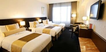 otaq yoldawi: Hostel bir gun 10 azn bakida ulduz metrosunun yaninda yerlesir bir — 3