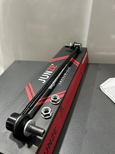 prius 30 kuza: Toyota Prius 30 Gövdə Stablizator Linki — 2