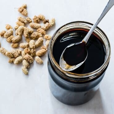 tut behmezinin qiymeti: İsmayilli rayonun tam tebii Tut bekmezi öskürək, soyuqdəymə və boğaz — 2