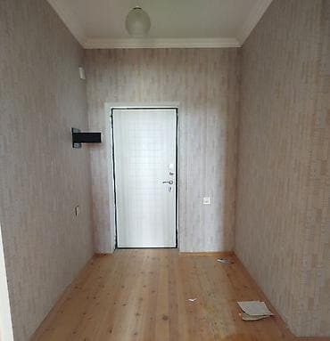 xırdalan bina evləri: 3 otaqlı, Yeni tikili, 83 kv. m — 3