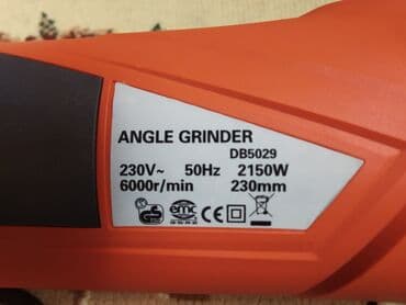 3d panel baku: Laqonda 230mm Yeni keyfiyyətli təmiz mis sarğı ilə yeni Whatsapp var — 4