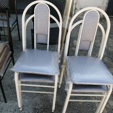 стол и стулья: Stullar, Stollar, Masalar. Stol stul desti, kuxna üçün masa və — 3