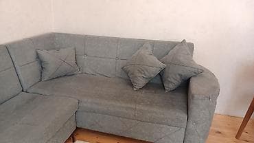 ipək parca: Künc divan, Açılan, Bazalı, Parça — 5