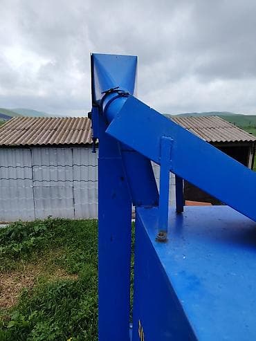 kompressor satisi: Noxud üyüdən satılır hec bir prablemi yoxdu bir sezon işləyib iş — 2