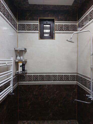 2 комнатные квартиры продажа: 2 комнаты, Новостройка, 90 м² — 13