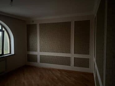 baki hovuzlu evler: Novxanı 8 otaq, 380 kv. m, Kredit yoxdur, Yeni təmirli — 21