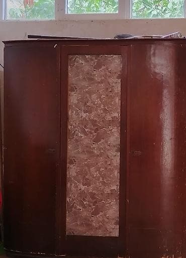 kredit stol stul: Boş boş narahat eləməyin 0557868071 — 1