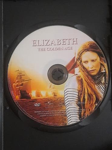 dvd usb: 35-dən çox DVD birlikdə, türk, rus və ingiliscə filmlər. çatdırılma — 8