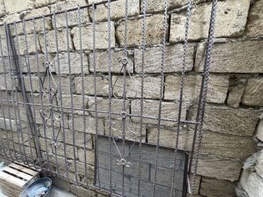 окна бу купить: 1)uzunluqu 1.6 eni 1.75 2)eni 1.95 uzunluqu 1.60 3)uzunluq 2.53 eni — 1