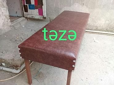 Kuwetka
Teze yumusaq isdedyniz reng kojadan