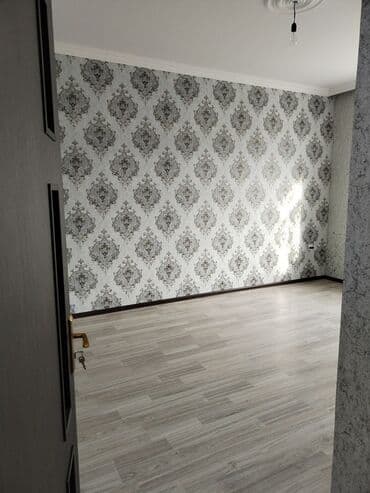 ağ şəhər ev satışı: 4 otaqlı, 120 kv. m, Yeni təmirli — 4