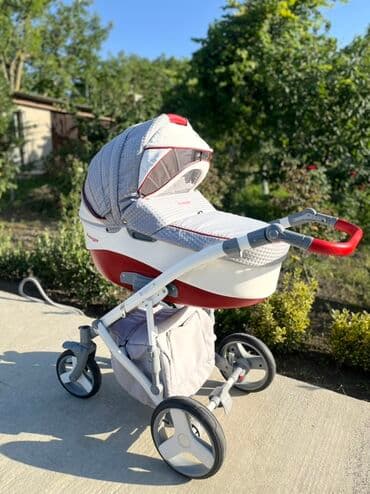 araba az: 2-i 1-də araba, İşlənmiş, Ünvandan götürmə, Pulsuz çatdırılma, Ödənişli çatdırılma — 1