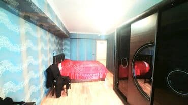 orbita mtk qarayev: 2 otaqlı, Yeni tikili, m. Neftçilər, 99 kv. m — 5