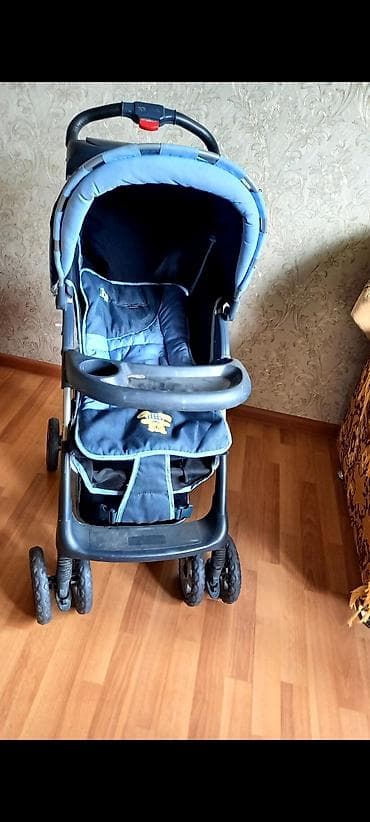 bu multiway chicco: Az islenib — 3