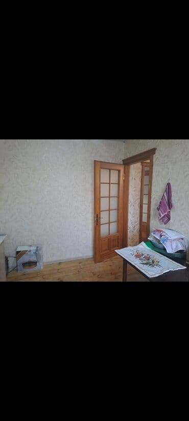 ziğ: Zığ qəs. 6 otaqlı, 90 kv. m, Orta təmir — 10