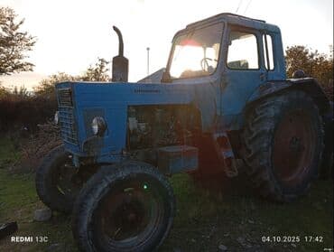 купить питбайк в азербайджане: Salam tıraxdor saz vəzyədədi arxa təkərləri yaxşı hər şeyi — 3