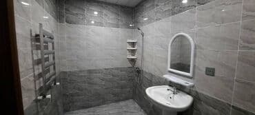 купить квартиру в баку с видом на море: Saray mtkda 17 mertebeli binanın 4-ci mərtəbəsində yerləşən ümumi — 3