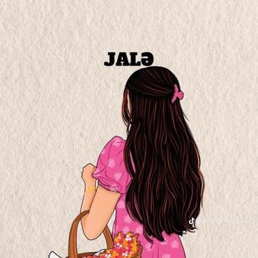 Qabyuyan, 35 il, Təcrübəli lalafo.az -da Qabyuyan, 35 il, Təcrübəli