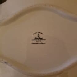 qedimi boşqablar: Qedimi sirniyyat qabi satilir islenmis orginal cobalt 5Azn Azadliq — 2