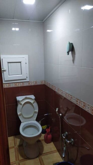 lənd kuruzer ucun led işıq lupası hardan tapmaq olar: Bakı, Yeni Günəşli Massiv D, 2 otaqlı, Köhnə tikili, 60 kv. m — 11