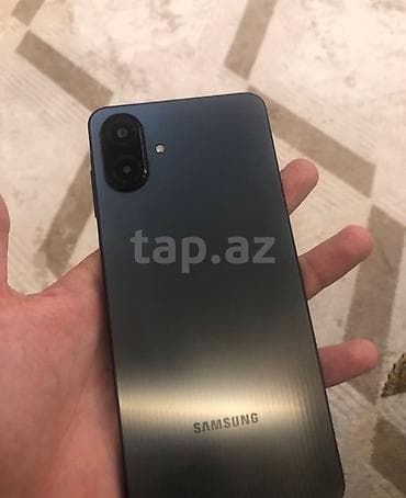 redmi note 12 s: Samsung Galaxy A14, 64 GB, rəng - Boz, Barmaq izi — 1