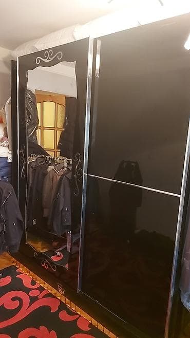 tek carpayi sekilleri: Satılır. Qiymət razılaşdırma yolu ilə — 5