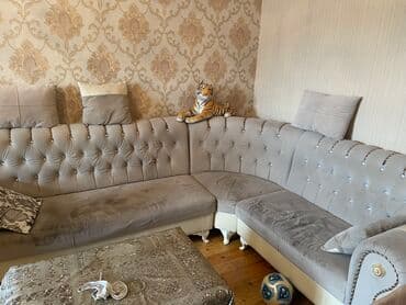 balvanka nedir: Divan — 2