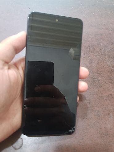 oppo a3: Oppo A3, 128 GB, rəng - Qara — 5