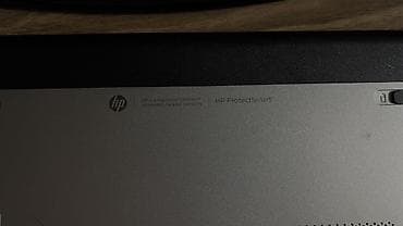 notebook samsung: HP Envy noutbuku – BeatsAudio səs sistemi ilə Xüsusiyyətlər: - Model — 5