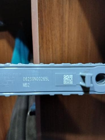 ford cargo ehtiyat hisseleri: Toyota Camry 2017 zavod batarekalar. Prius, Aqua, Fielder ve s — 4