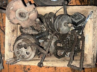 Запонки: Umumilikde 1100azn at lalafo.az — 10 Запонки: Umumilikde 1100azn — 10