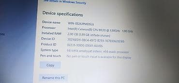 Sabirabadda kapturu satılır 200azın lalafo.az -da Sabirabadda kapturu satılır 200azın