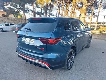 mator satilir: Taksi buraxilis karti var Ilkin odenis 5900 azn Biznes XL Miniven 7 — 7