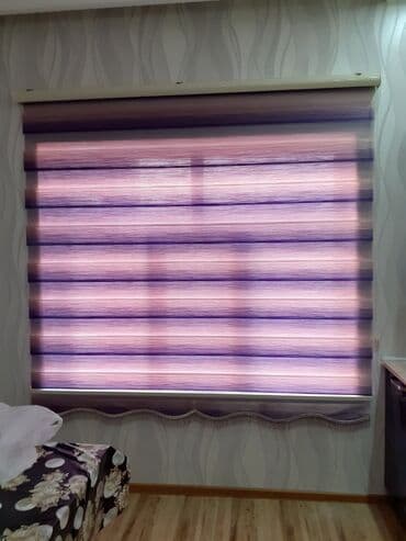 step deke: Jalüz pərdə ucuz sok qiymətlər bizdə 2 ya 3 günərzində hazırlama — 23