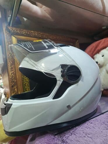 шлем для мотоцикла баку: Moto Dəbilqələr Endirimlə 35azn. Hər rəngi var 55aznnən Endirimlə — 21