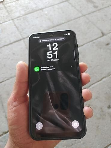 a34 ekran: Samsung Galaxy A24 4G, 128 ГБ, цвет - Фиолетовый, Две SIM карты — 8