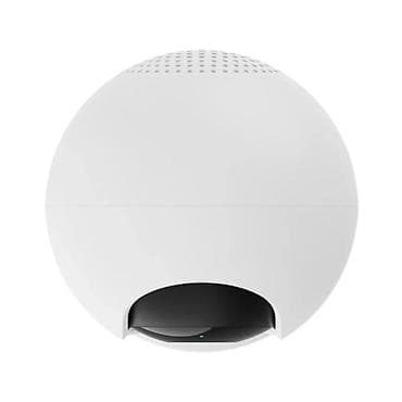 macbook 12: Təhlükəsizlik kamerası Xiaomi Smart Camera C201 Xiaomi Smart Camera — 2