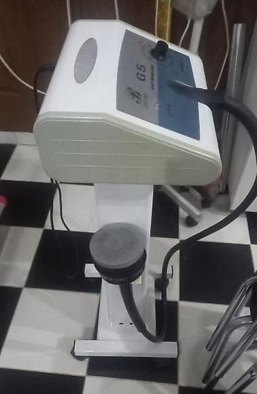 продам тренажер бубновского бу: Для тела, С гарантией — 3