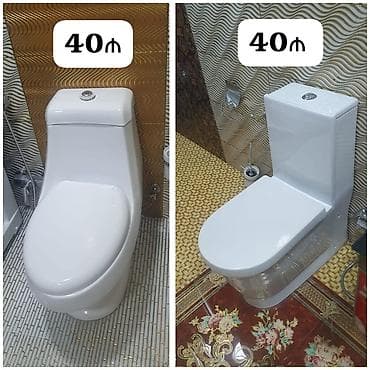 panel radyatir: Duş kabin 100azn TƏCİLİ BUGUN ÇIXMALIDIR heyder eliyev merkezi 05rf — 3