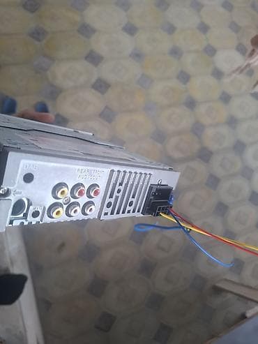 qaz peci iran: Maqnitol, Yeni, Pioneer, Tayland, Rayonlara çatdırılma — 3