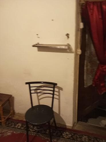 gencede ev: Əvvəla Salam ev kirayə verilir Nərmanov Montin hamam mətbəx xaladennim — 3