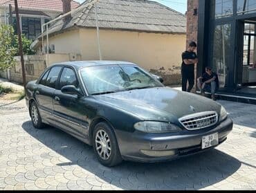 диски на зимнюю резину хендай элантра 2006: Hyundai Marcia: 0.2 л | 1998 г. Седан — 3