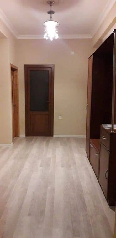 mida sosial evler 2023: Səbail rayonu,Qurd qapısının yanında,2 otaqlı,təmirli,əşyalı mənzil — 7