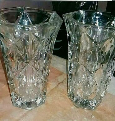 Güldan . cütü 12 manat