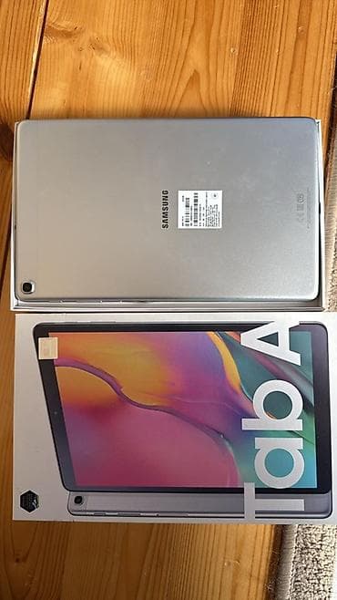 iphone x 32 gb: IPhone 11, Qara, Face ID — 5