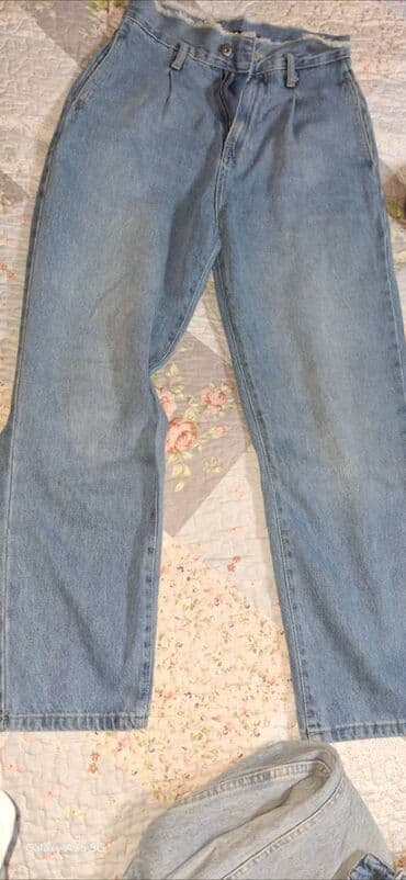 вещи бу купить: 10 azn — 7