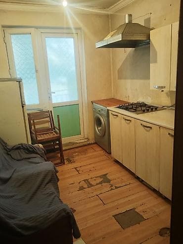 kiraye ev razide: 010 517 18 99 whatsapp aktivdir elanı whatsappda gönderin yazın — 2