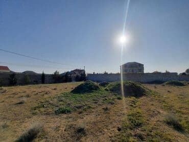 5 sot nece metrdir: 60 sot, Tikinti, Makler, Kupça (Çıxarış) — 1