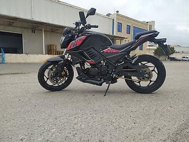 moped 50cc: Yamaha 250 sm3, 12000 km — 2