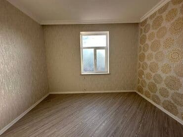 göyçay ev alqı satqısı: Yeni Ramana 4 otaqlı, 100 kv. m, Kredit yoxdur, Yeni təmirli — 9